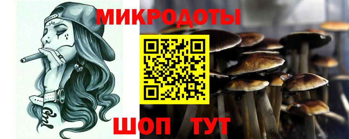 Псилоцибиновые грибы ЛСД  Вход с VPN  Чапаевск 